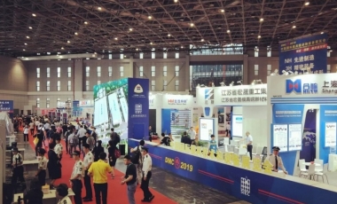 一體化、智能化、自動(dòng)化引領(lǐng)模具智造 DMC2015中國(guó)國(guó)際模展蓄力進(jìn)發(fā)